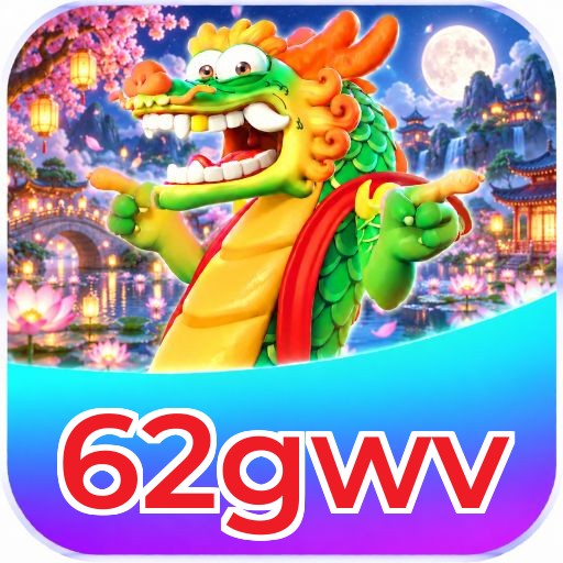 62gwv Plataforma Confiável