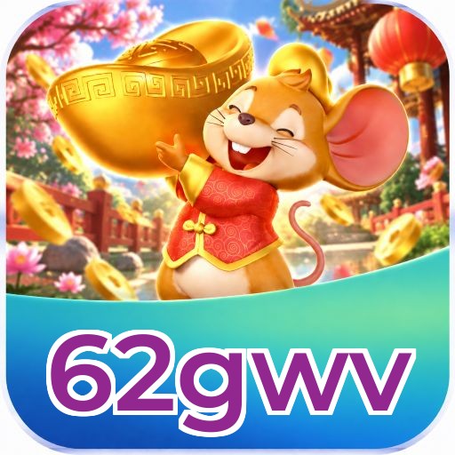 62gwv Logo