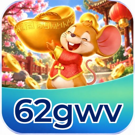 62gwv Certificado eCOGRA