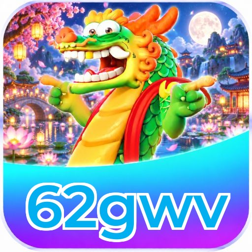 62gwv VIP Program