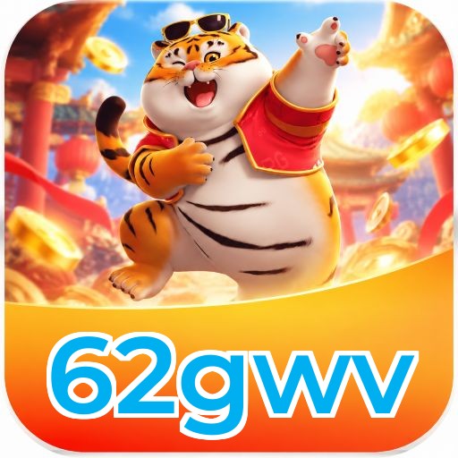 62gwv Logo