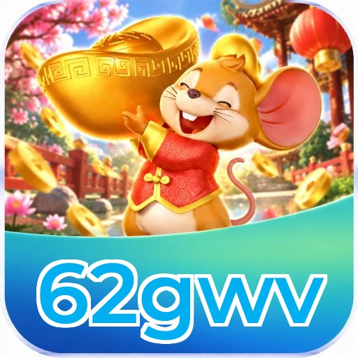 62gwv Loteria Online Brasil Certificada eCOGRA