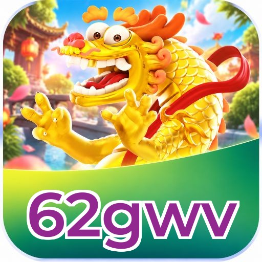 62gwv Seguro SSL