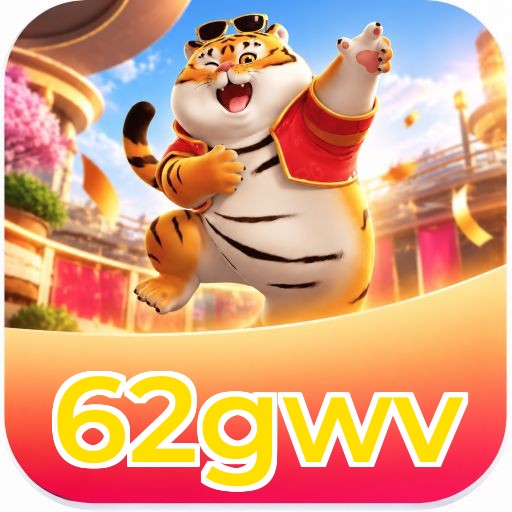 62gwv Download - Opções de Download por Plataforma