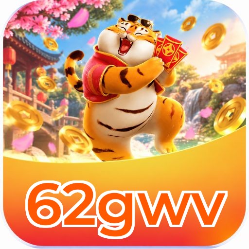 62gwv Logo