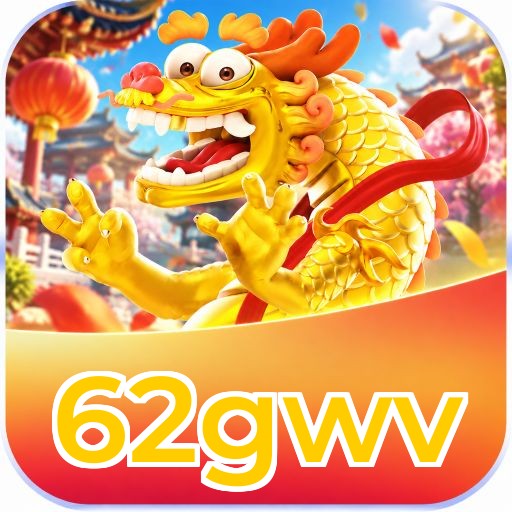 62gwv Cassino Ao Vivo - 89 Mesas Evolution Gaming