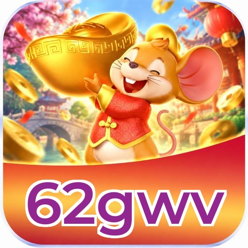 62gwv APK Logo Oficial Certificado