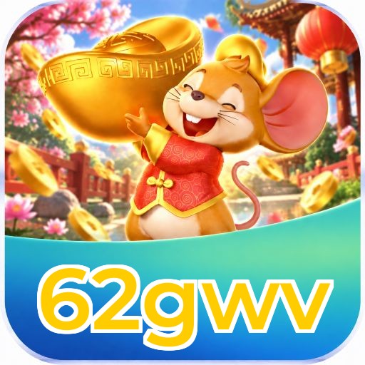 62gwv Logo