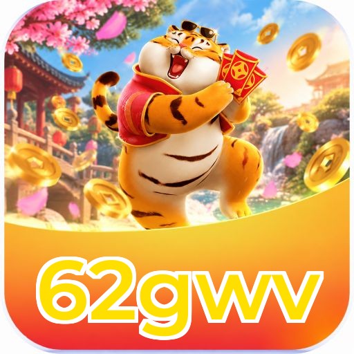 Logo 62gwv Download Brasil