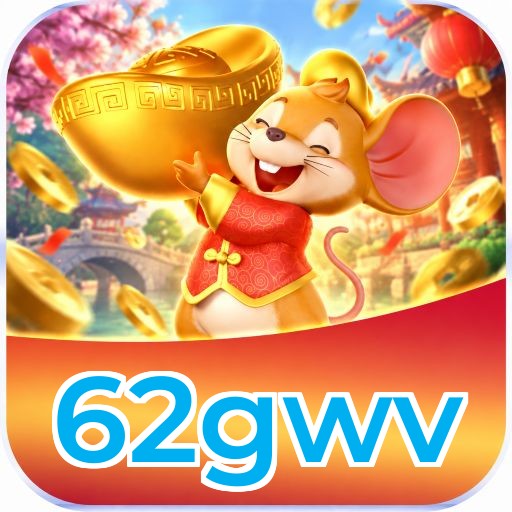 Canal Telegram Oficial 62gwv