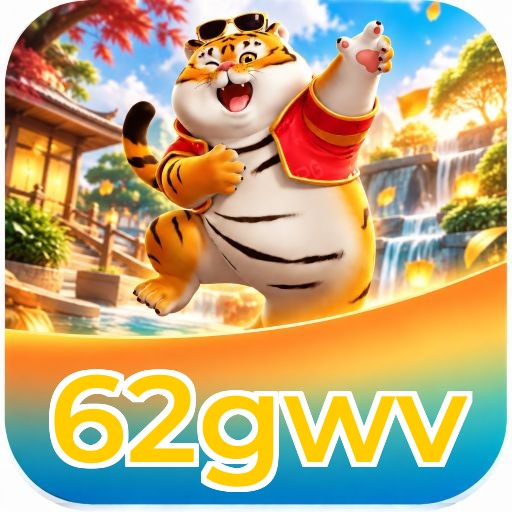 62gwv Download Speed Test Logo - Teste de Velocidade Certificado