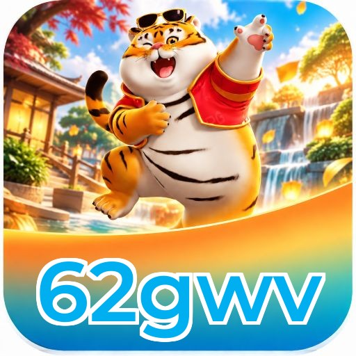 62gwv Win - Jackpots e Vitórias
