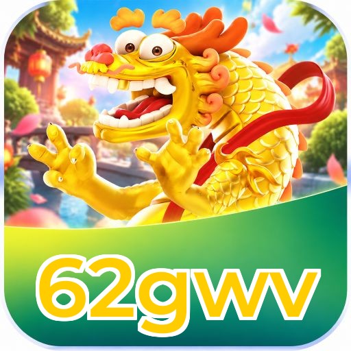 Bot 62gwv Telegram