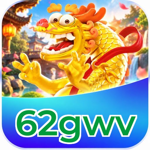 62gwv Logo Seguro