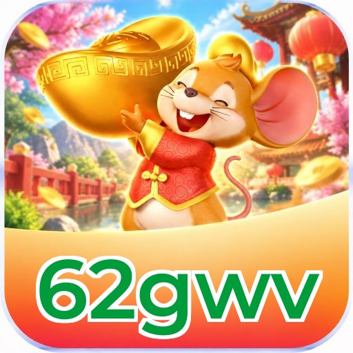 Logo 62gwv Telegram Oficial