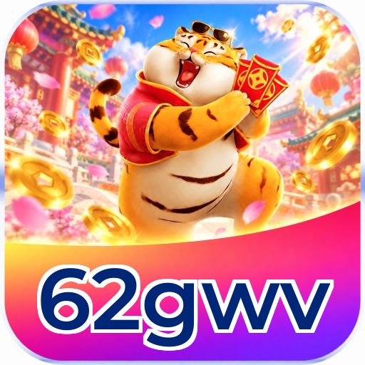 Login seguro 62gwv com 2FA e Face ID
