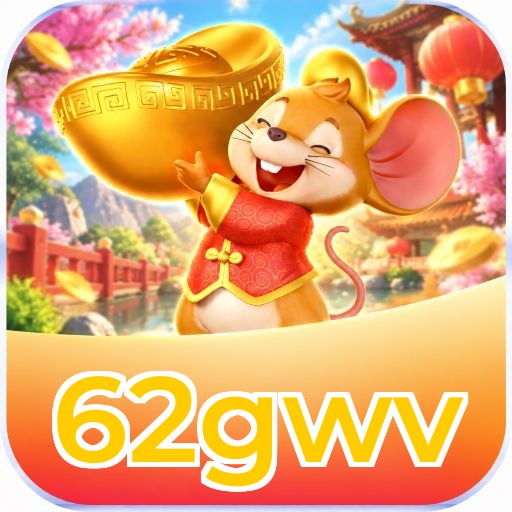 Página Oficial 62gwv Facebook - 38.7k Seguidores