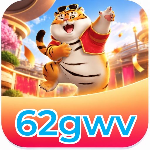 Logo 62gwv Loteria Online