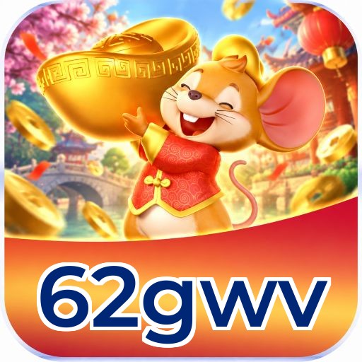 Como instalar o app da 62gwv
