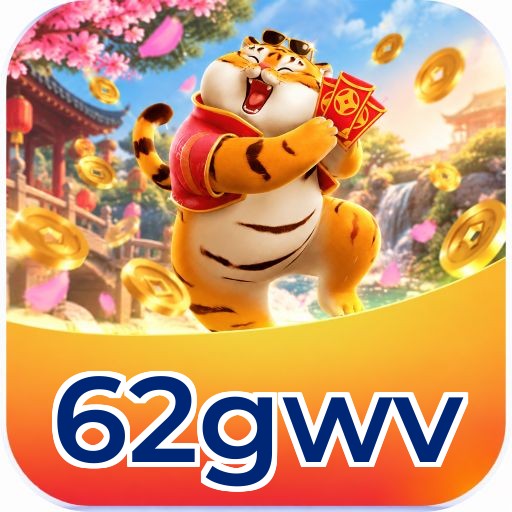 Logo da 62gwv