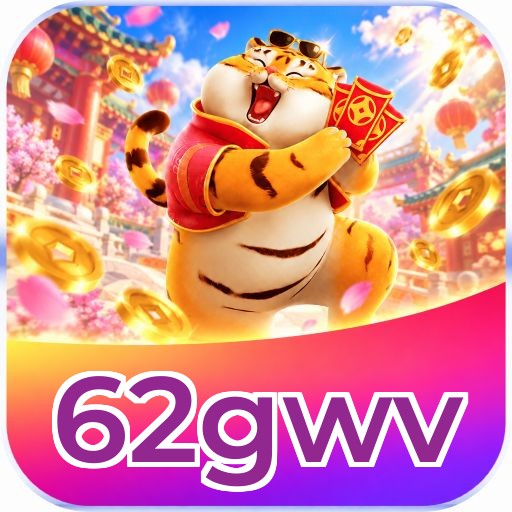 62gwv Fortune Games - Tiger, Ox, Rabbit RTP Certificado