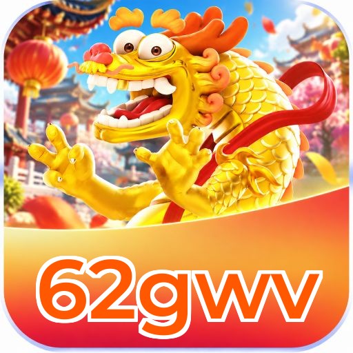 62gwv Cassino Ao Vivo - 89 Mesas Evolution Gaming