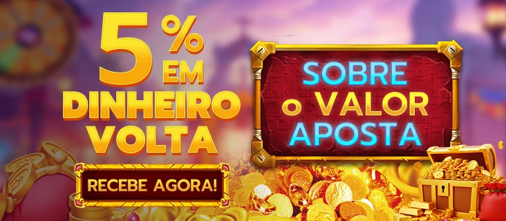 62GW Ganhe R$ 100,00 Gratis