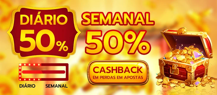 62GW Fundo de Resgate de Perdas Semanais