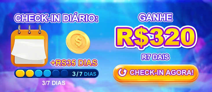 62GW ConvidarCentro